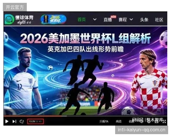 2026世界杯某组：连锁反应式排名变化的数据洞察与观赛指南