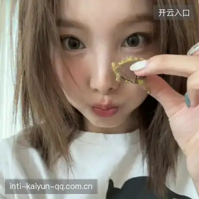 蔡蓬海